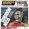 Immagine news 54