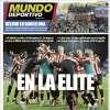 Immagine news 51