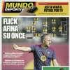 Immagine news 30