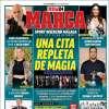 Immagine news 79