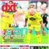 Immagine news 19