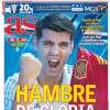 Immagine news 62