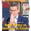 Immagine news 22