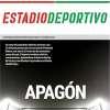 Immagine news 43