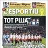 Immagine news 10