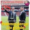 Immagine news 41