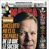 Immagine news 79