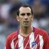 Immagine news 54