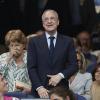 Immagine news 1