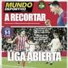 Immagine news 33