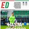 Immagine news 35