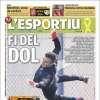 Immagine news 66