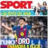 Immagine news 1