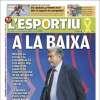 Immagine news 61