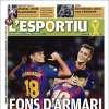 Immagine news 51