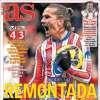 Immagine news 85