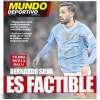 Immagine news 49