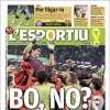 Immagine news 86