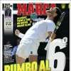 Immagine news 58