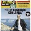 Immagine news 59