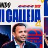 Immagine news 1