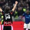 Immagine news 50