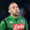 Immagine news 4