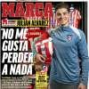 Immagine news 6