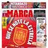 Immagine news 65