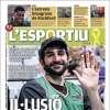 Immagine news 44