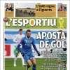 Immagine news 81