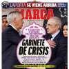 Immagine news 49