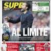 Immagine news 38
