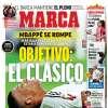 Immagine news 48