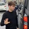 Immagine news 31