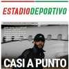 Immagine news 74