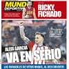 Immagine news 1