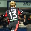 Betis y Real Sociedad tantean a Leo Scienza, estrella del Southampton