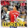 Immagine news 23