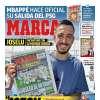 Immagine news 47