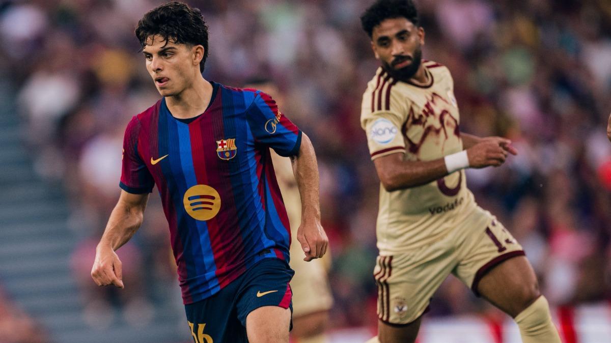 Immagine news LaLiga n.1
