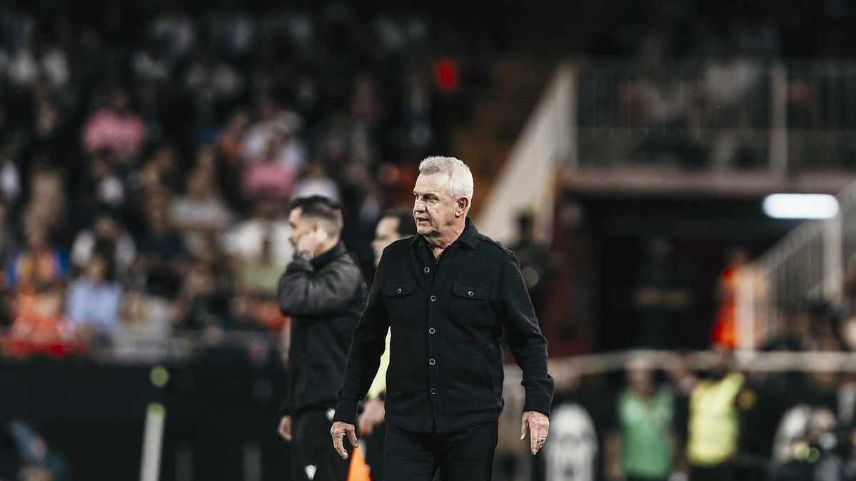 Immagine news LaLiga n.1