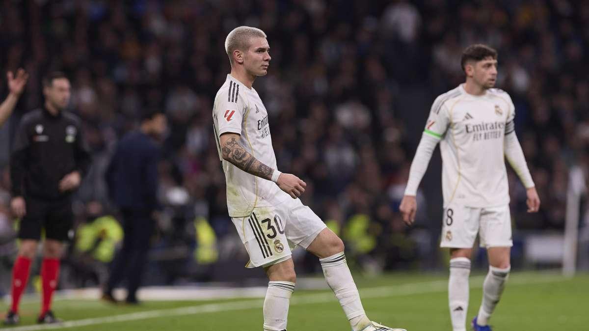 Immagine news LaLiga n.1