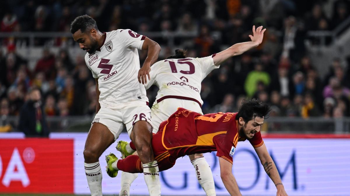 Immagine news LaLiga n.1