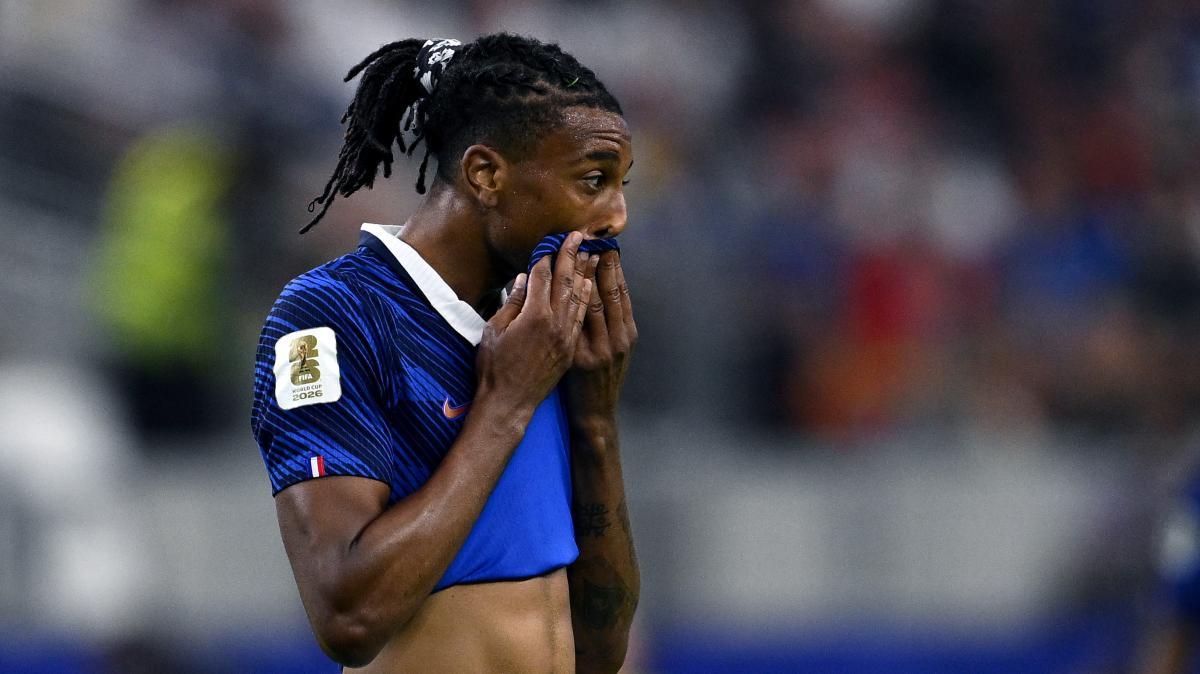 Immagine news LaLiga n.1