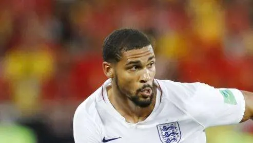 Chelsea, el Southampton insiste en Loftus-Cheek