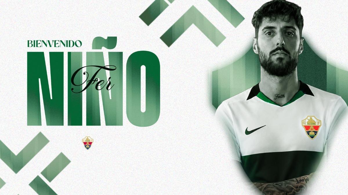 Immagine news LaLiga n.1