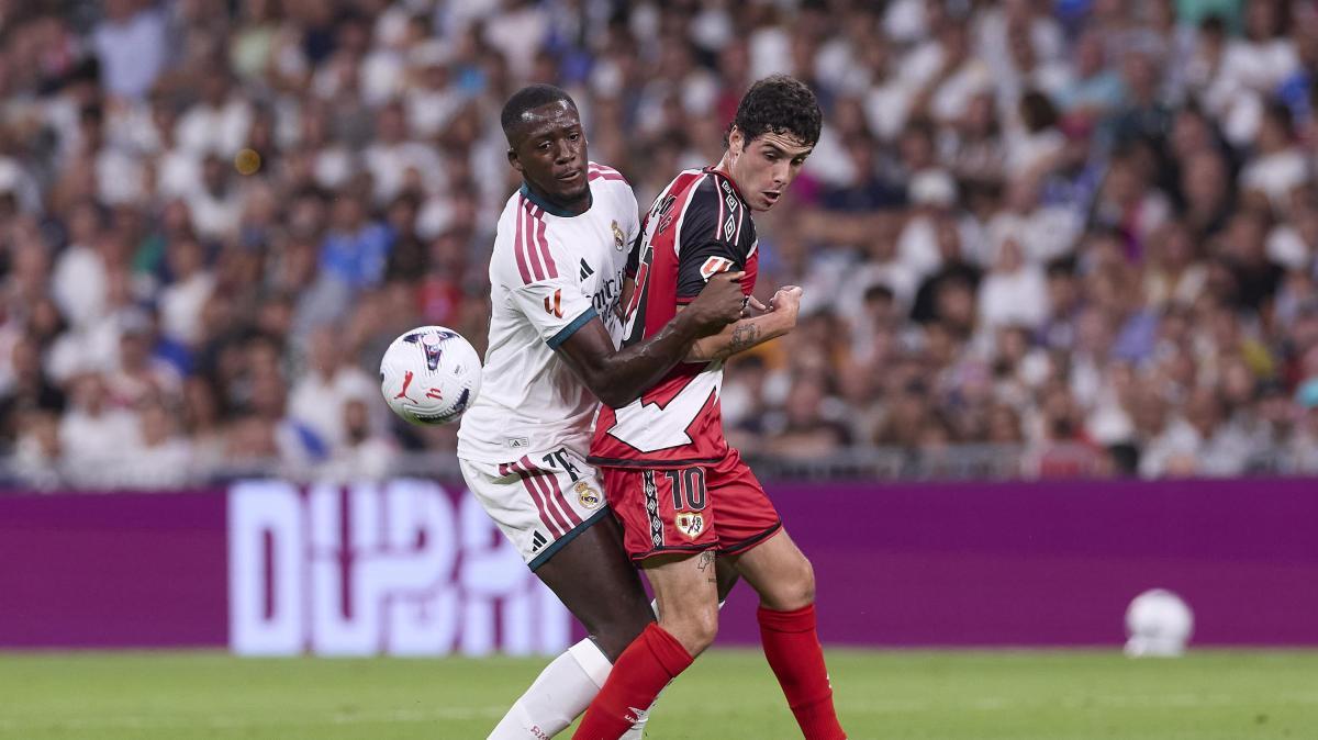 Immagine news LaLiga n.1