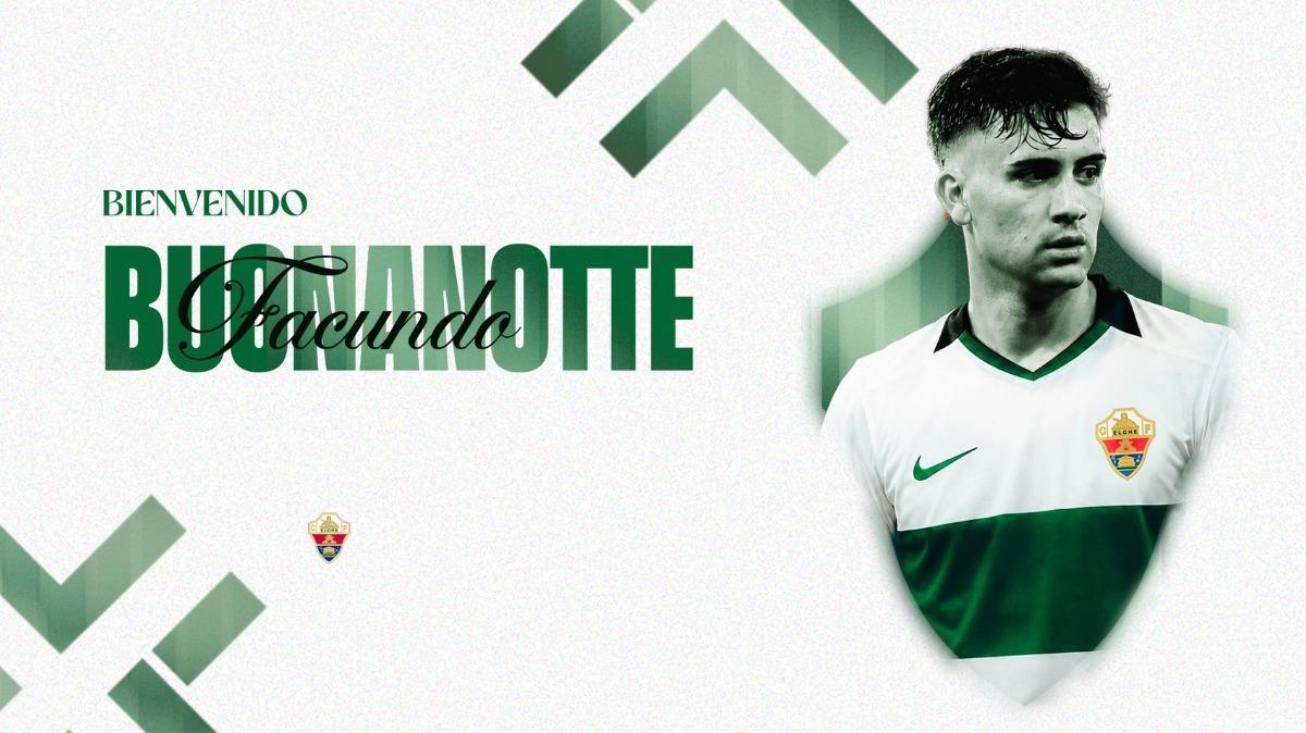 Immagine news LaLiga n.1