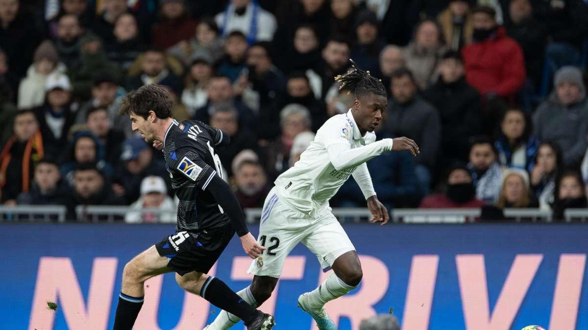 Immagine news LaLiga n.1